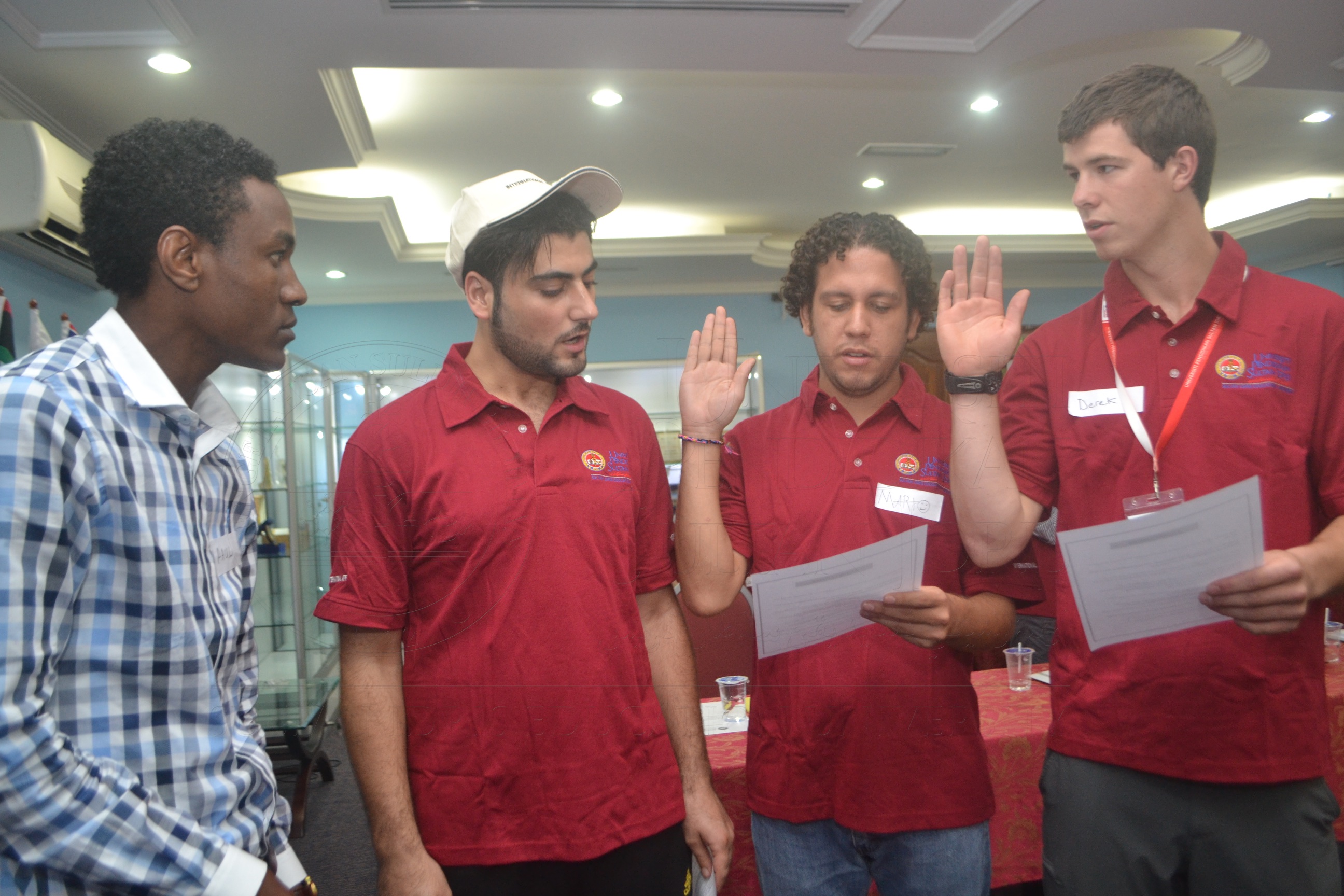 PRO15 133 ANTARABANGSA  DSC 0096